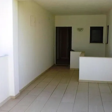 Apartamento Foz Arelho Daire Foz do Arelho