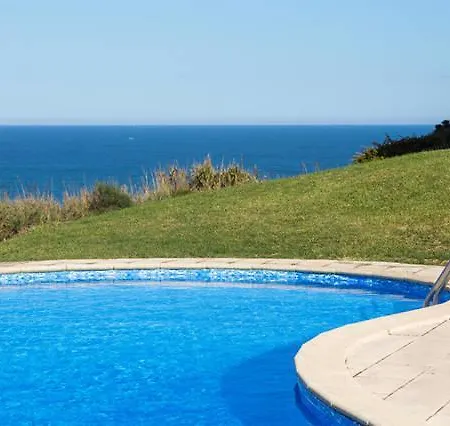 Apartamento Foz Arelho Foz do Arelho